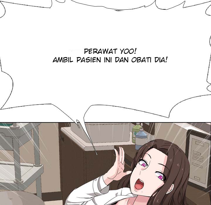 Halaman 80 dari 123