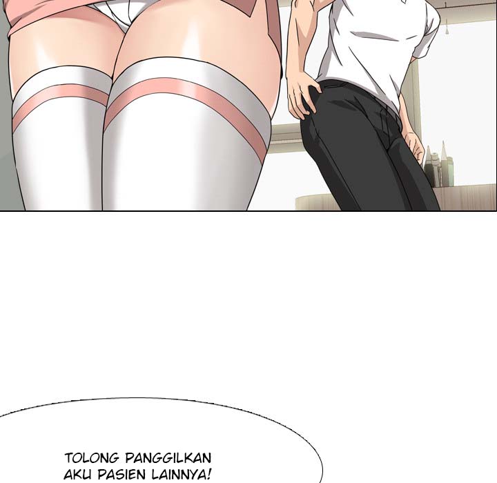 Halaman 85 dari 123