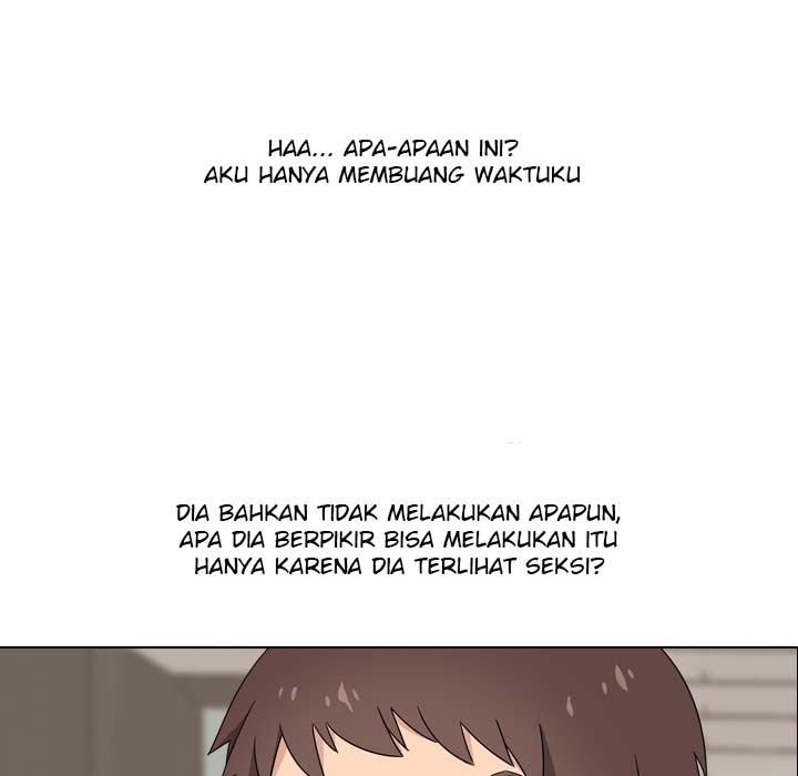Halaman 87 dari 123