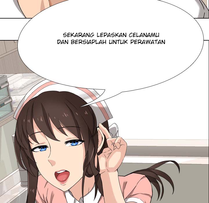 Halaman 96 dari 123
