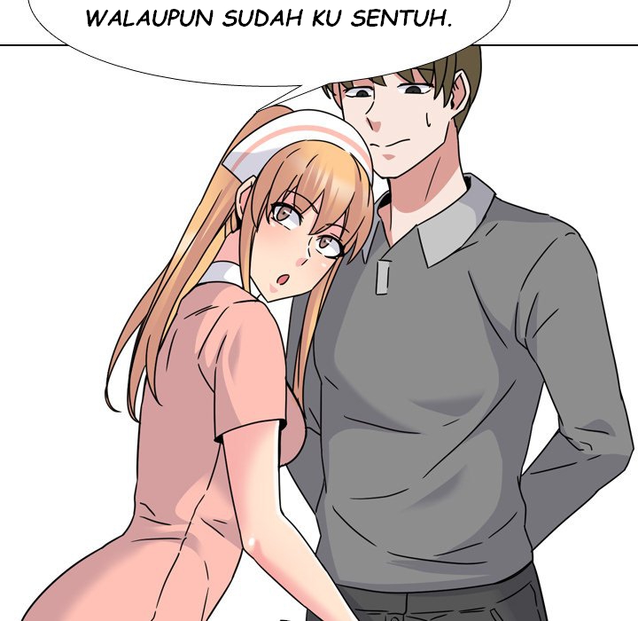 Halaman 120 dari 149