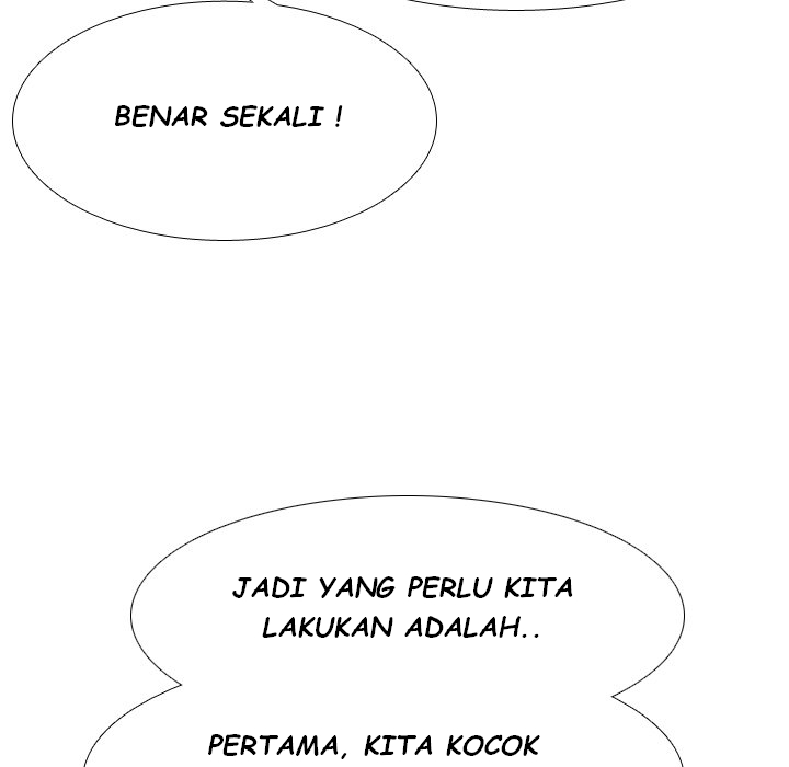Halaman 128 dari 149