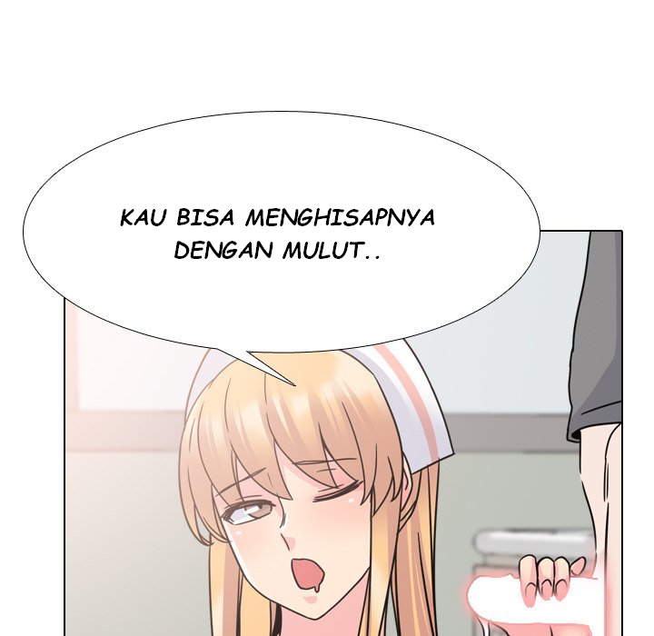 Halaman 138 dari 149