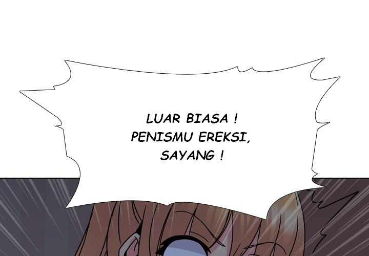 Halaman 3 dari 149