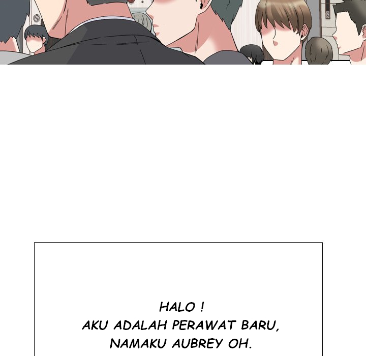 Halaman 25 dari 149