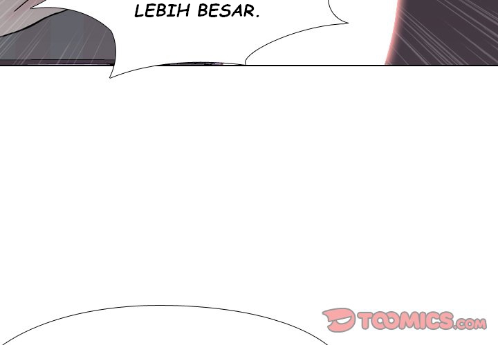 Halaman 5 dari 149