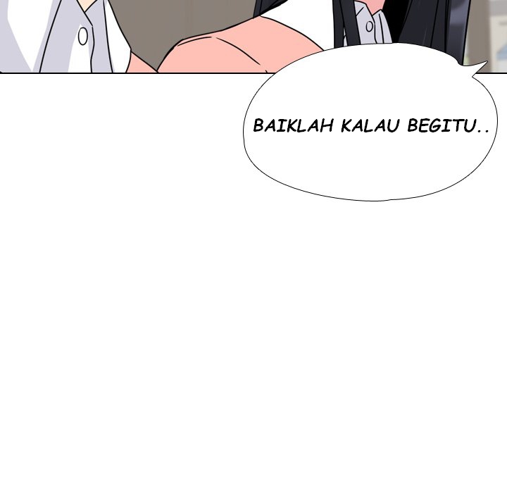 Halaman 72 dari 149