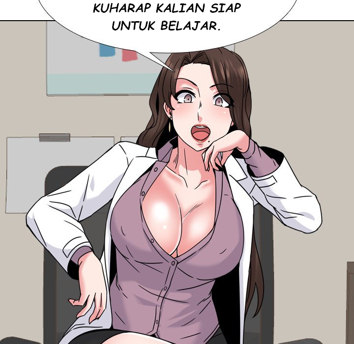 Halaman 74 dari 149