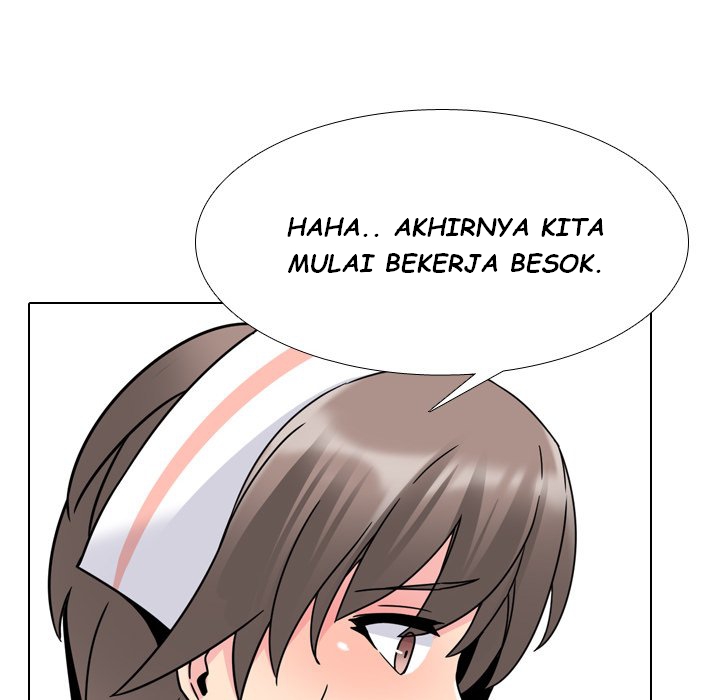 Halaman 83 dari 149