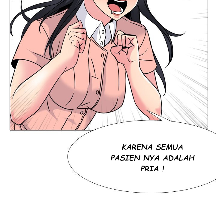 Halaman 97 dari 149