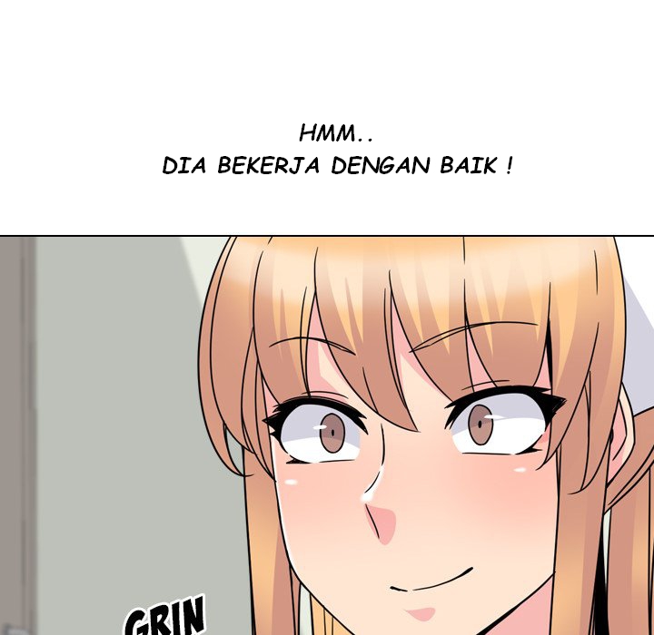 Halaman 109 dari 151