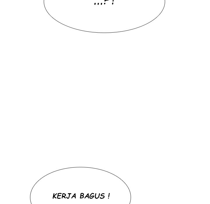 Halaman 128 dari 151