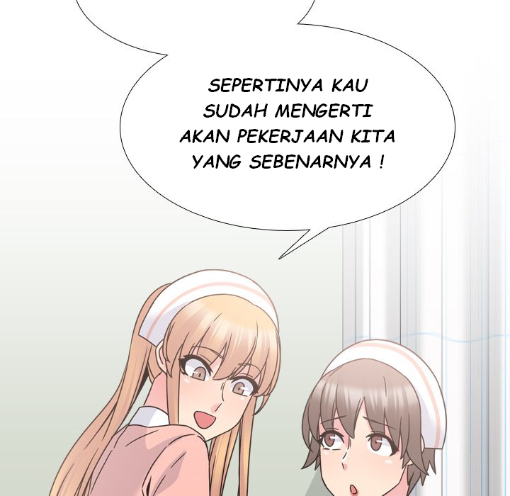 Halaman 129 dari 151