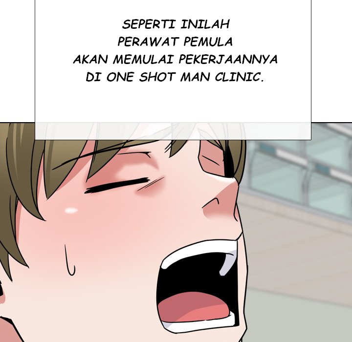 Halaman 143 dari 151