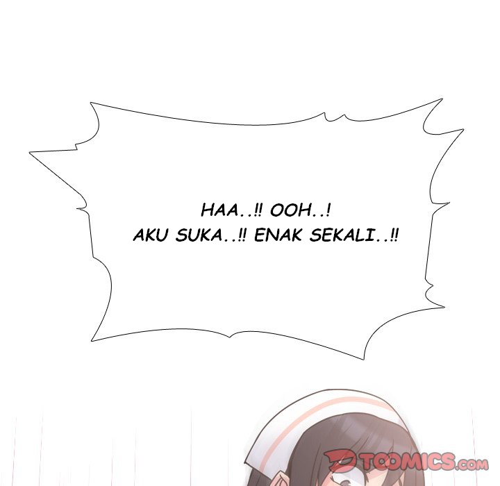 Halaman 148 dari 151