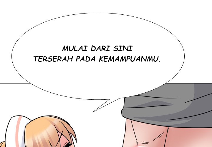 Halaman 3 dari 151