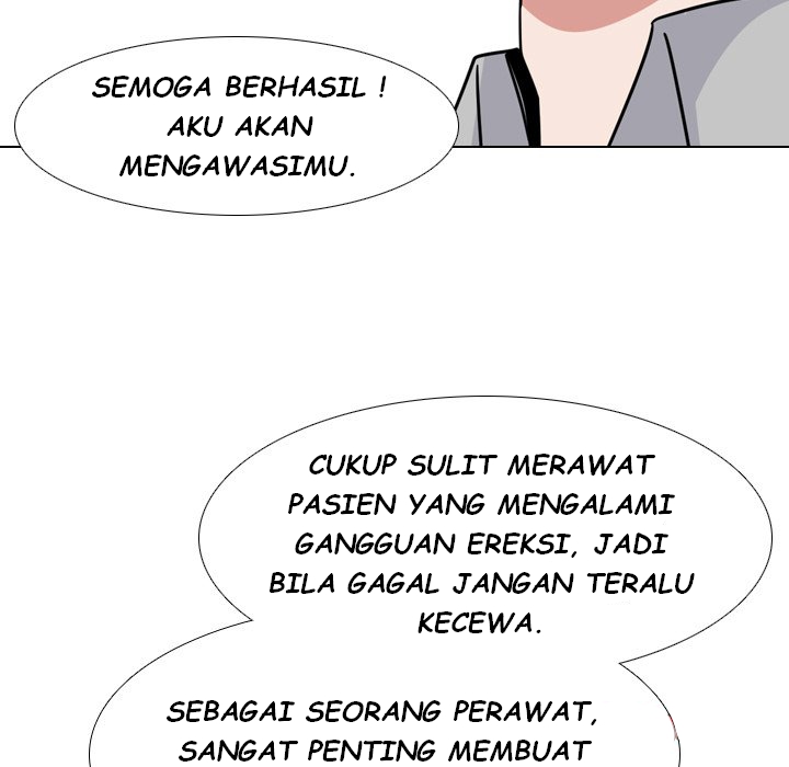 Halaman 35 dari 151