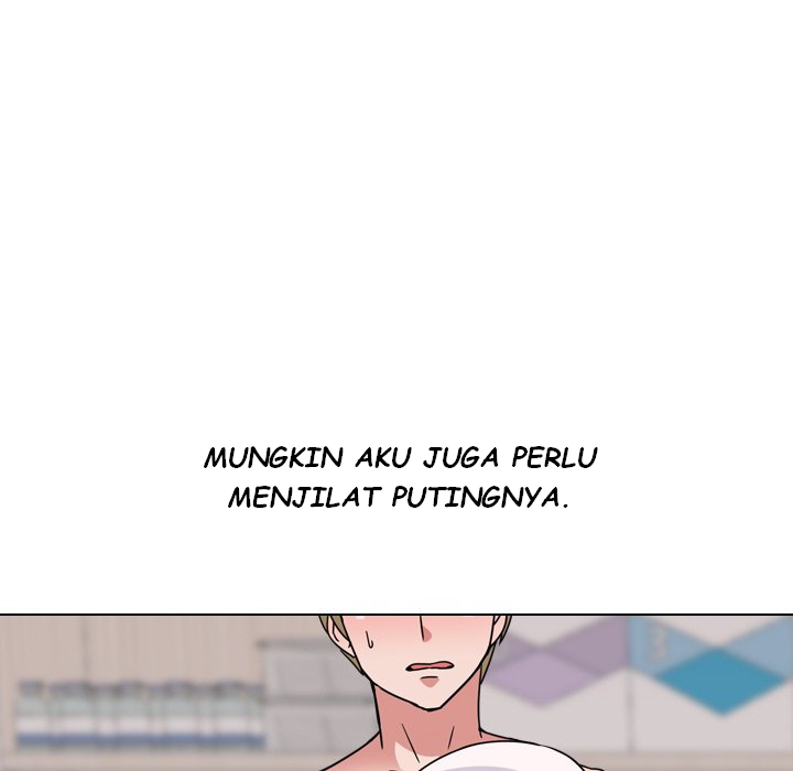 Halaman 86 dari 151
