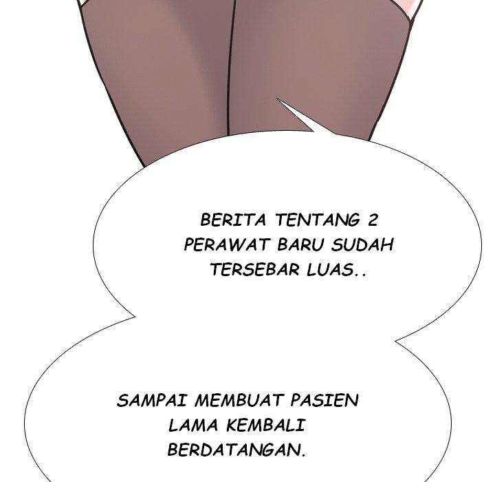 Halaman 102 dari 160