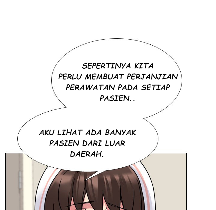 Halaman 107 dari 160