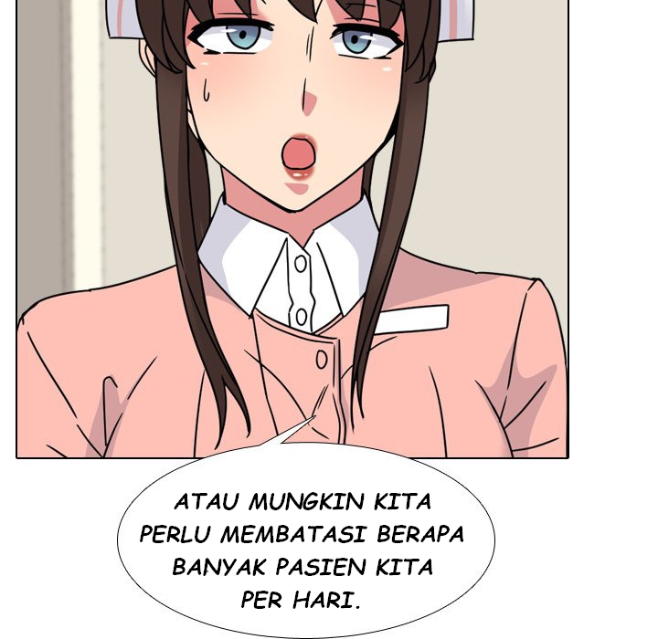 Halaman 108 dari 160