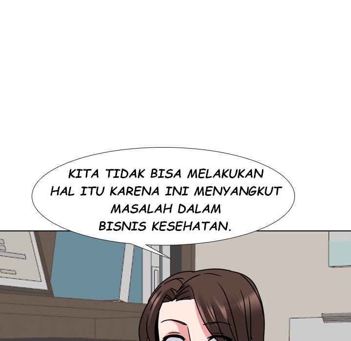 Halaman 109 dari 160