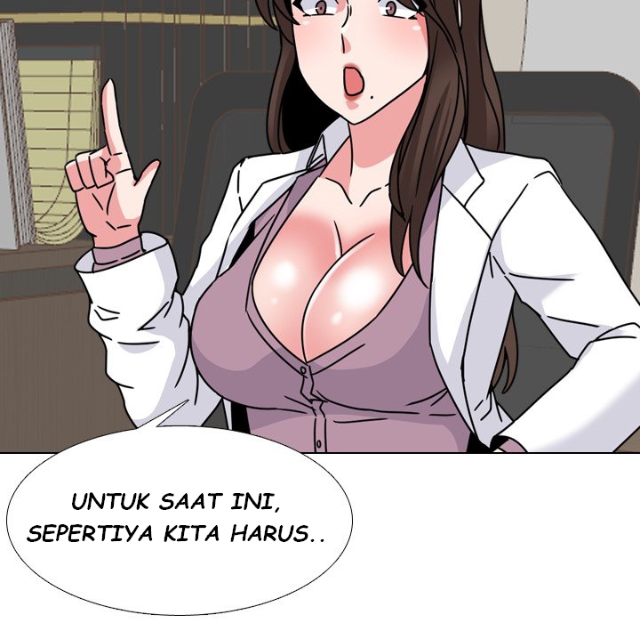 Halaman 110 dari 160