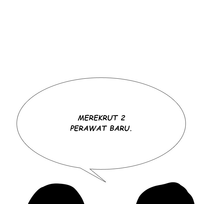 Halaman 111 dari 160