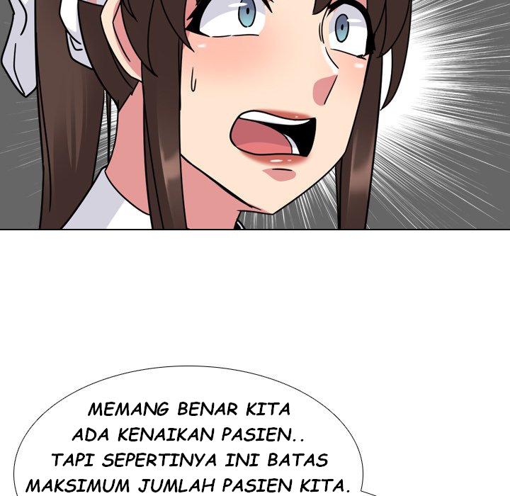 Halaman 114 dari 160