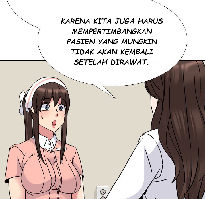 Halaman 115 dari 160