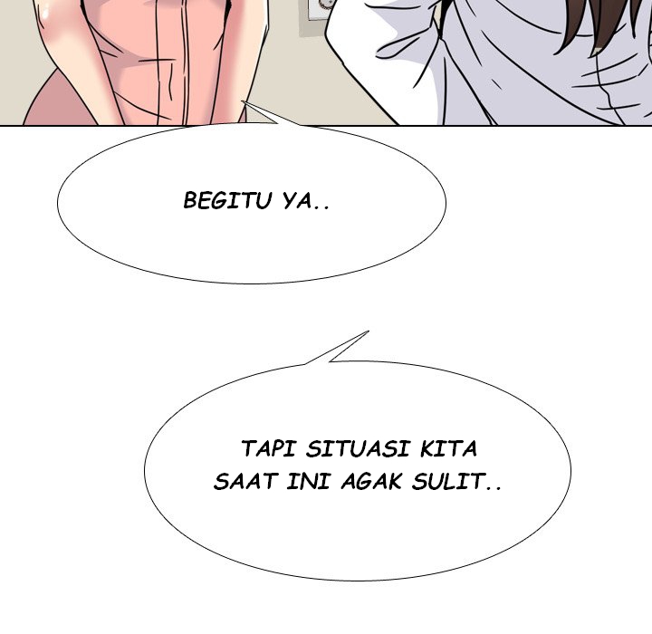 Halaman 116 dari 160