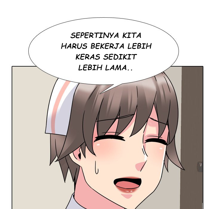 Halaman 117 dari 160