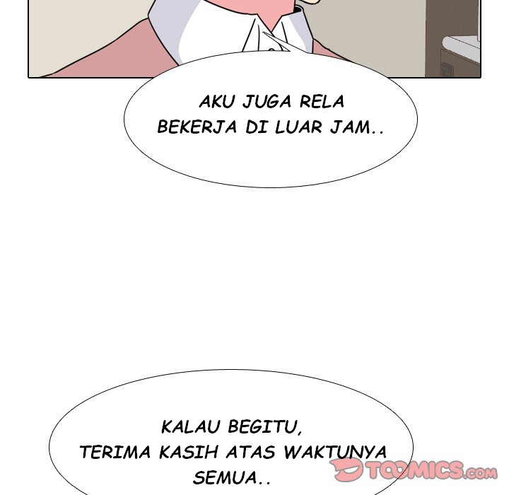 Halaman 118 dari 160