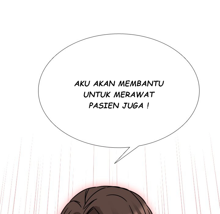 Halaman 120 dari 160
