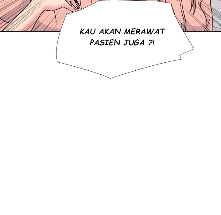 Halaman 126 dari 160