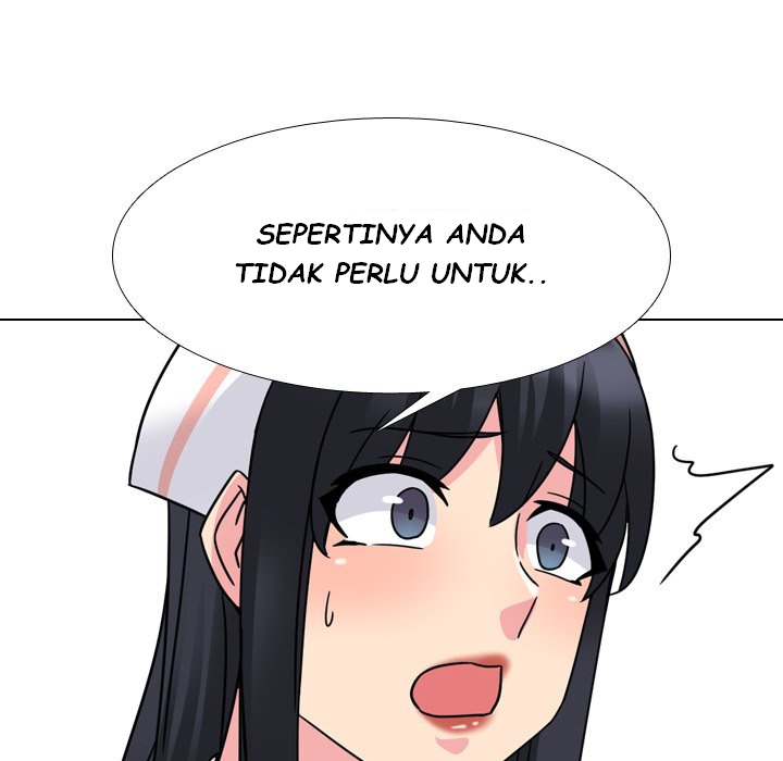 Halaman 127 dari 160
