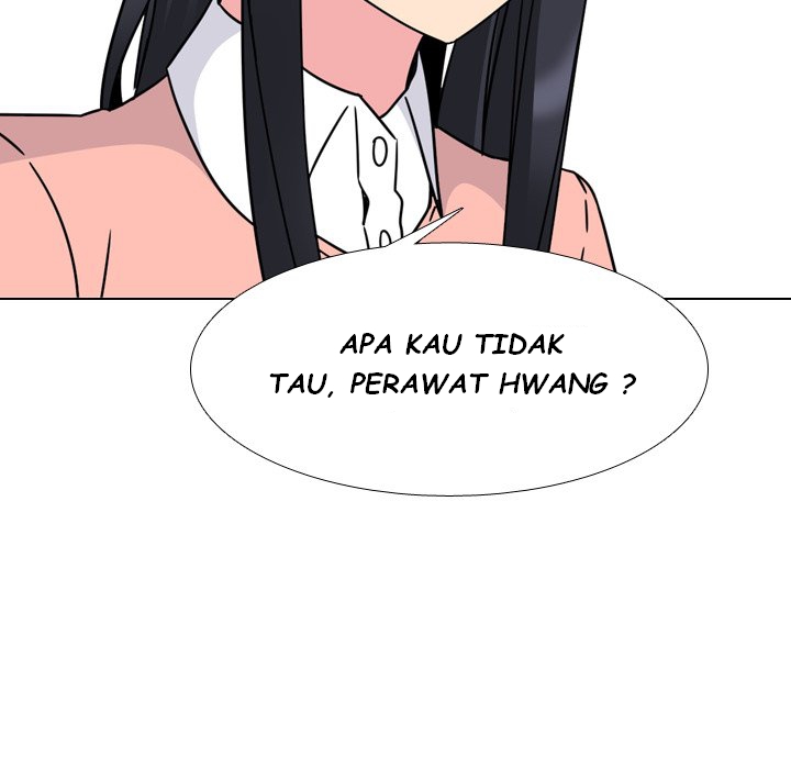 Halaman 128 dari 160