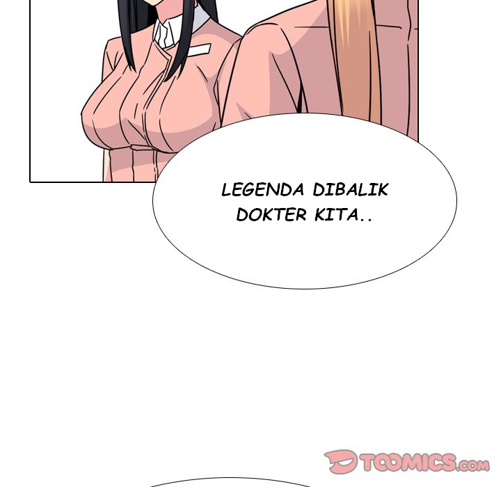Halaman 130 dari 160