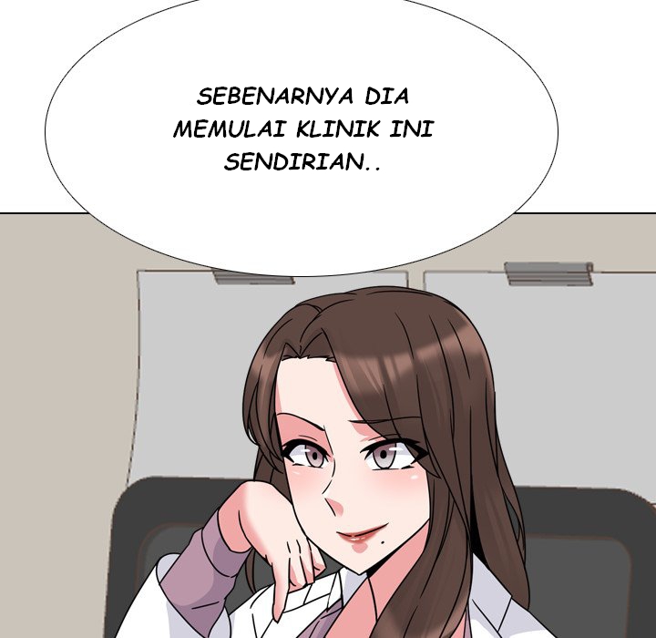 Halaman 131 dari 160