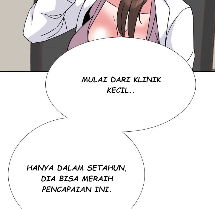 Halaman 132 dari 160