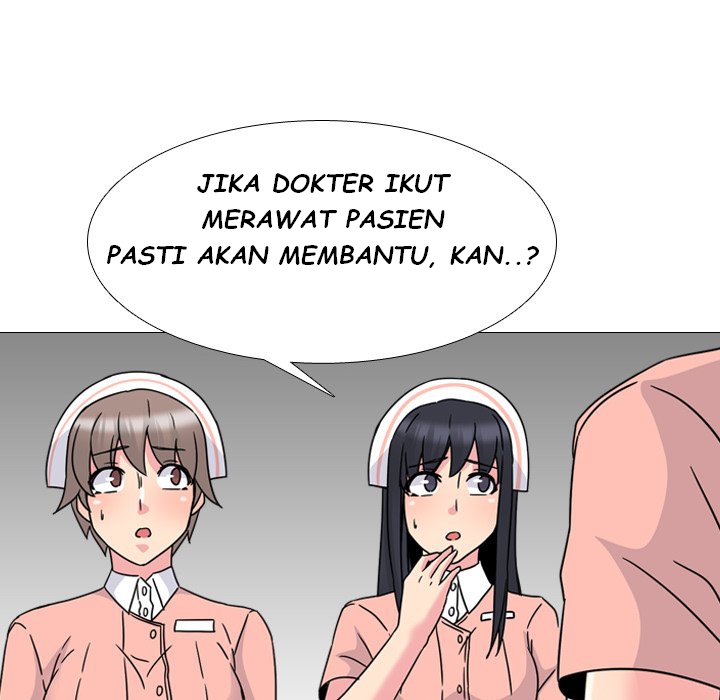 Halaman 140 dari 160