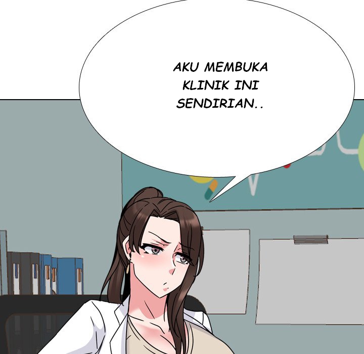 Halaman 146 dari 160