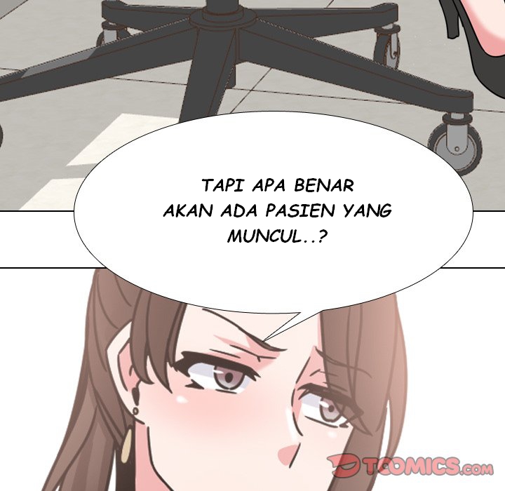 Halaman 148 dari 160