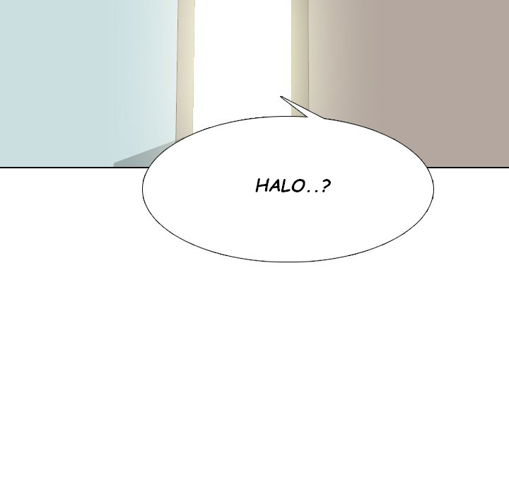 Halaman 150 dari 160