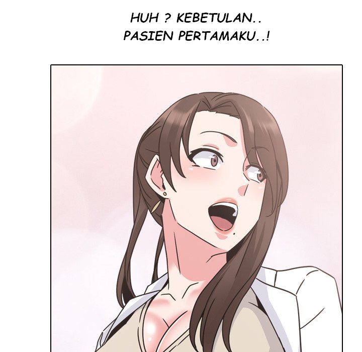 Halaman 151 dari 160