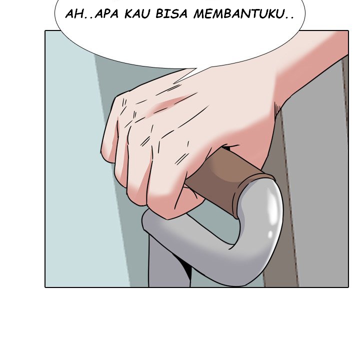 Halaman 153 dari 160