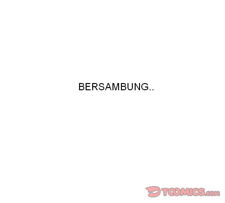 Halaman 160 dari 160