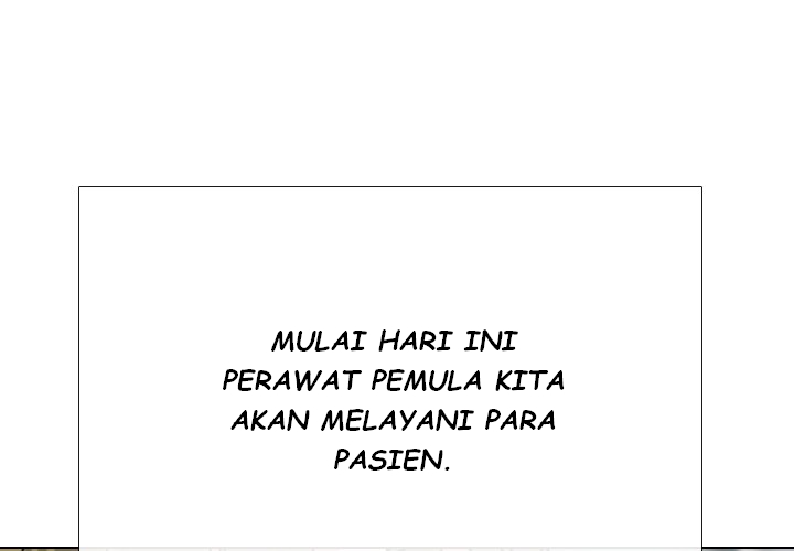 Halaman 3 dari 160