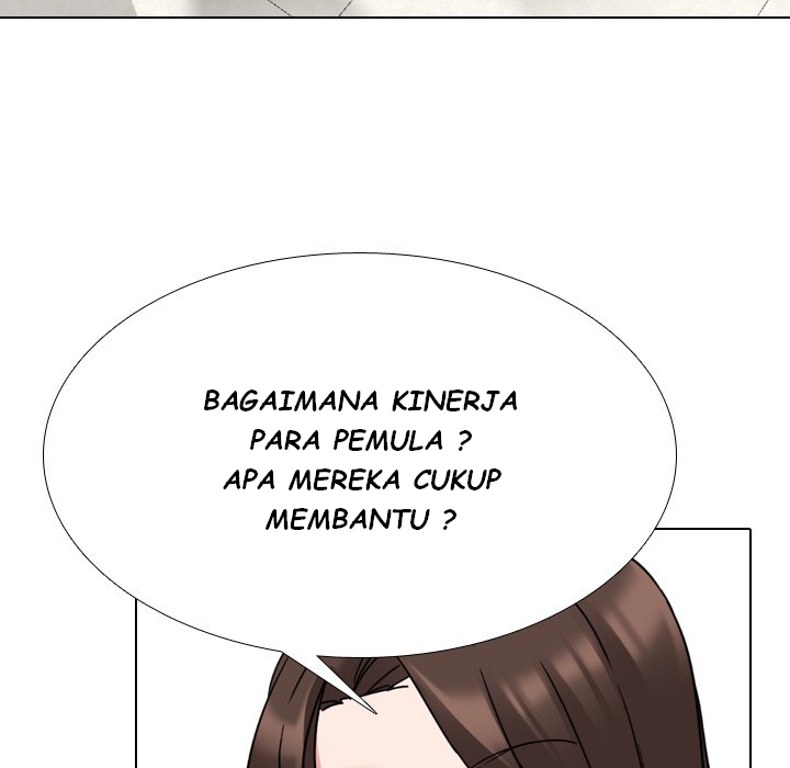 Halaman 21 dari 160
