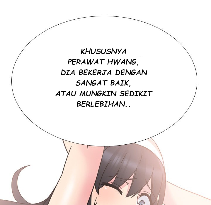 Halaman 25 dari 160